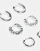 Thumbnail 4 of 4