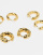 Thumbnail 3 van 4