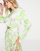 Thumbnail 3 of 4