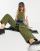 Thumbnail 1 of 4