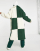 Thumbnail 2 of 4