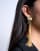 Thumbnail 1 van 3