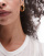 Thumbnail 2 of 4