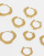 Thumbnail 4 van 4
