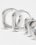 Thumbnail 2 van 4