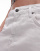 Thumbnail 3 von 5