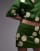 Thumbnail 4 of 5