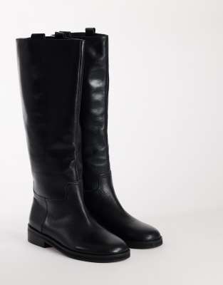 Workwear 3