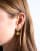 Thumbnail 1 van 3