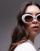 Thumbnail 2 of 4
