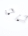 Thumbnail 2 von 3