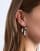 Thumbnail 3 van 3