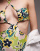 Thumbnail 3 of 4