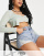 Thumbnail 1 of 4