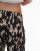 Thumbnail 5 of 5