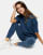 Thumbnail 1 van 4