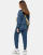 Thumbnail 2 of 4