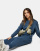 Thumbnail 4 of 4