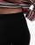 Thumbnail 4 of 5