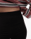 Thumbnail 4 of 5