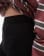 Thumbnail 5 of 5