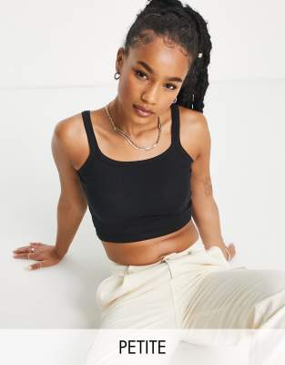 top shop tank tops