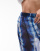 Thumbnail 2 of 4