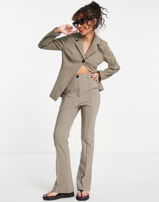 Topshop shop suits petite