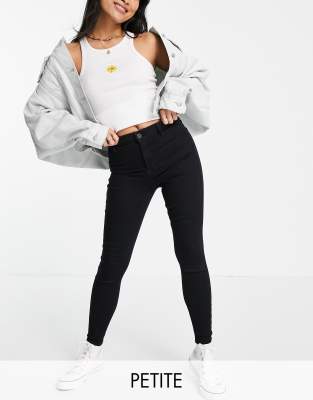 joni asos