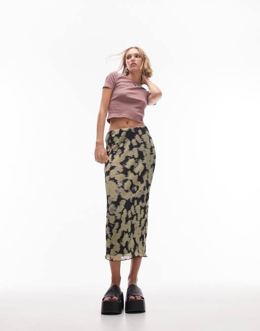 人気再入荷 baybee BIRTHDAY VOLUME BASH daisy skirt｜Yahoo