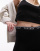 Thumbnail 2 of 5