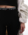 Thumbnail 5 of 5