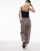 Thumbnail 2 van 5