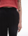 Thumbnail 5 van 5