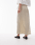 Thumbnail 2 van 5