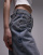 Thumbnail 4 of 5