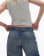Thumbnail 5 of 5