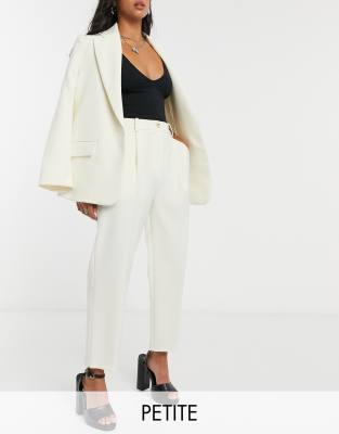 cheap petite clothing