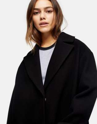 madewell anorak