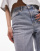 Thumbnail 2 of 5