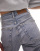 Thumbnail 4 of 5