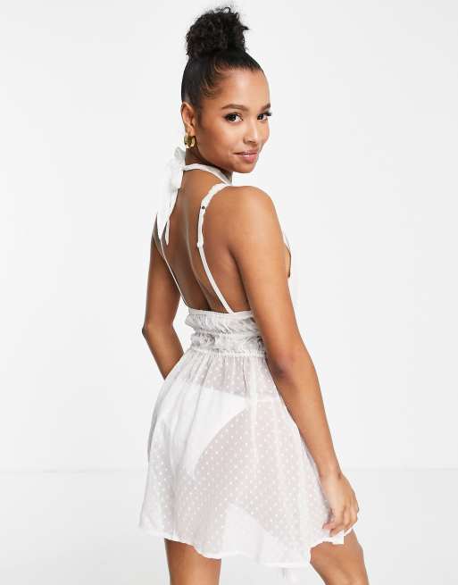 white christmas dresses HTB1oXAvAQOWBuNjSsppq6xPgpXaX_1024x1024.jpg?v=1642031801 main image 0