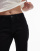 Thumbnail 2 van 5