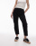 Thumbnail 5 van 5