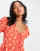 Thumbnail 3 of 4
