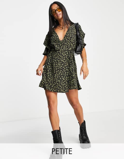 images.asos-media.com/products/topshop-petite-full