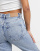 Thumbnail 3 van 4