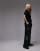 Thumbnail 1 van 5