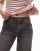Thumbnail 2 of 5