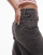 Thumbnail 5 of 5